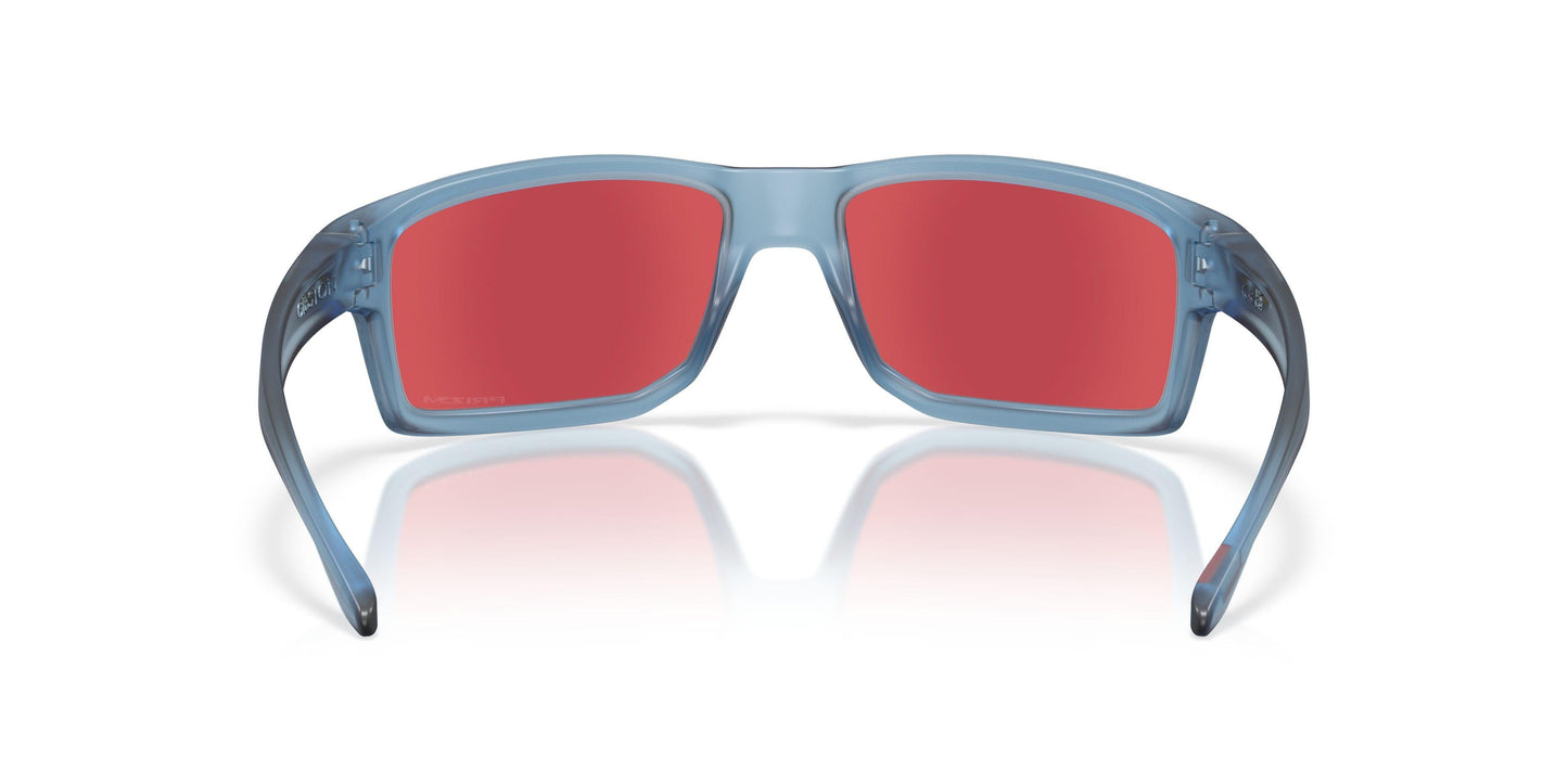 Oakley Gibston 9449 Sunglasses
