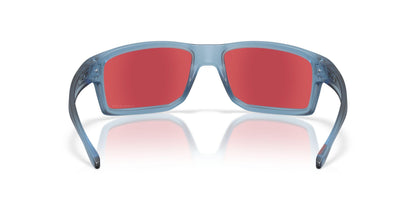 Oakley Gibston 9449 Sunglasses