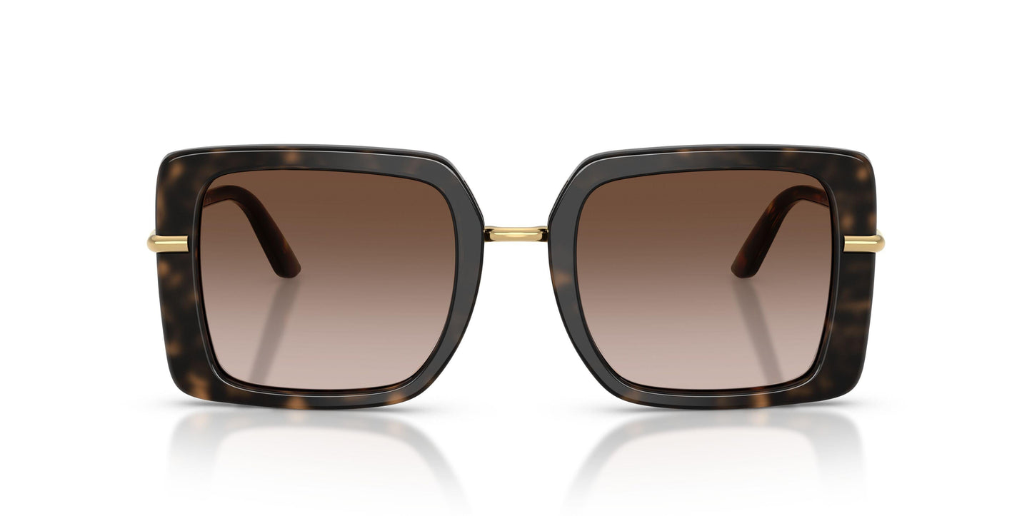 Dolse & Gabana  4491 Sunglasses