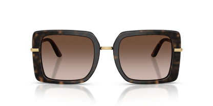 Dolse & Gabana  4491 Sunglasses