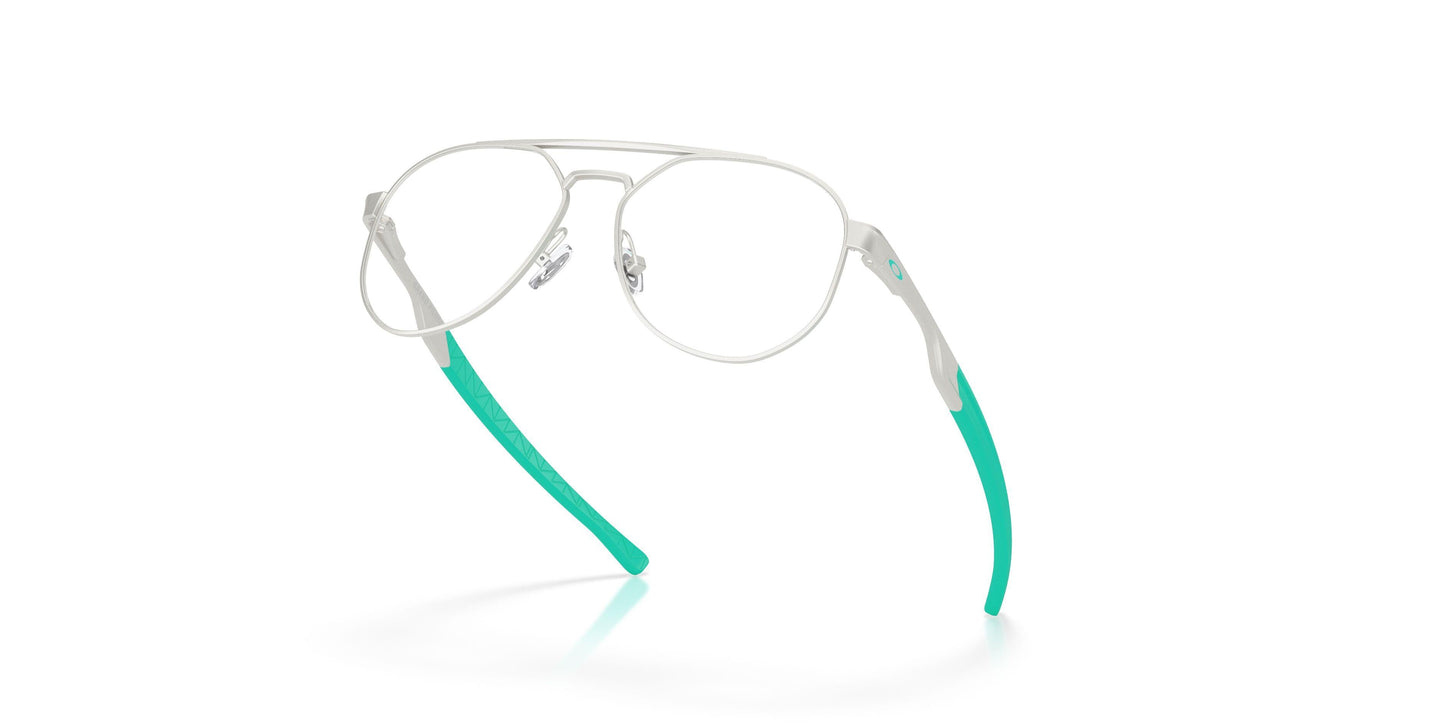 Oakley Gran Piloto 3004 Eyeglasses