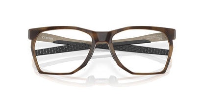 Oakley Ctrlnk 8059 Eyeglasses