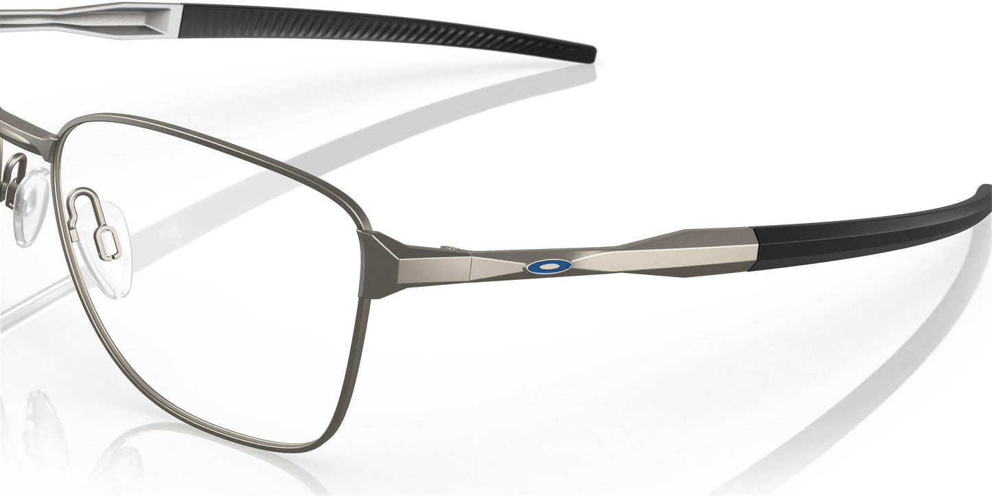 Oakley Dagger Board 3005 Eyeglasses