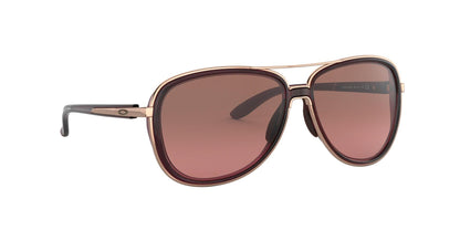 Oakley Split Time 4129 Sunglasses