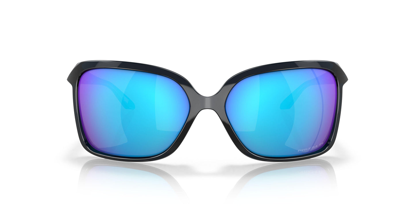 Oakley Wildrye 9230 Sunglasses