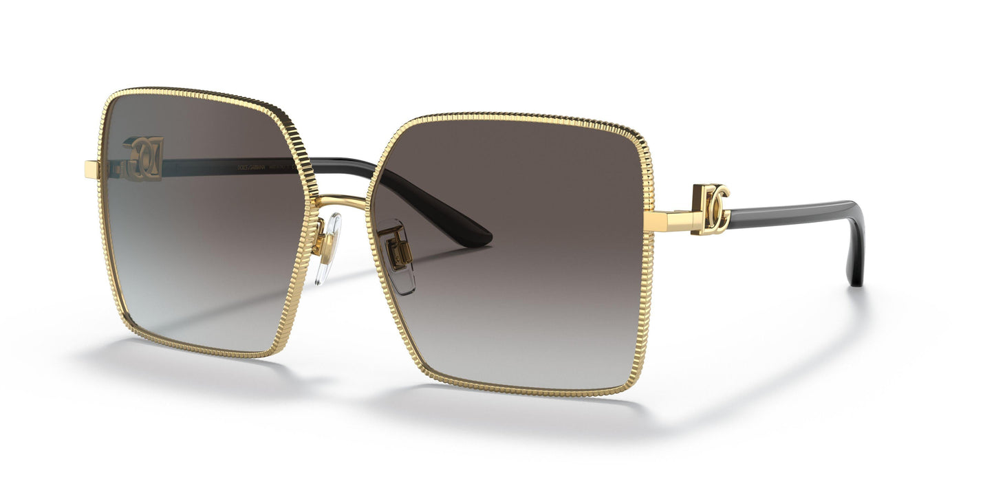 Dolse & Gabana  2279 Sunglasses
