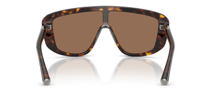 Dolse & Gabana  4520 Sunglasses