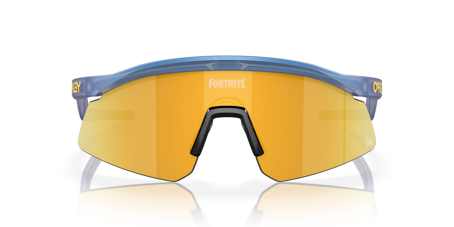 Oakley Hydra 9229 Sunglasses