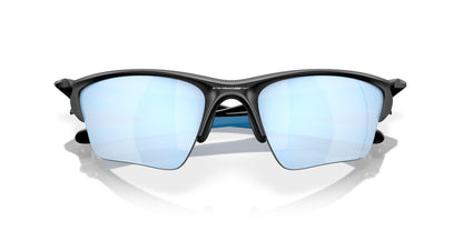 Oakley Half Jacket 2.0 Xl 9154 Sunglasses