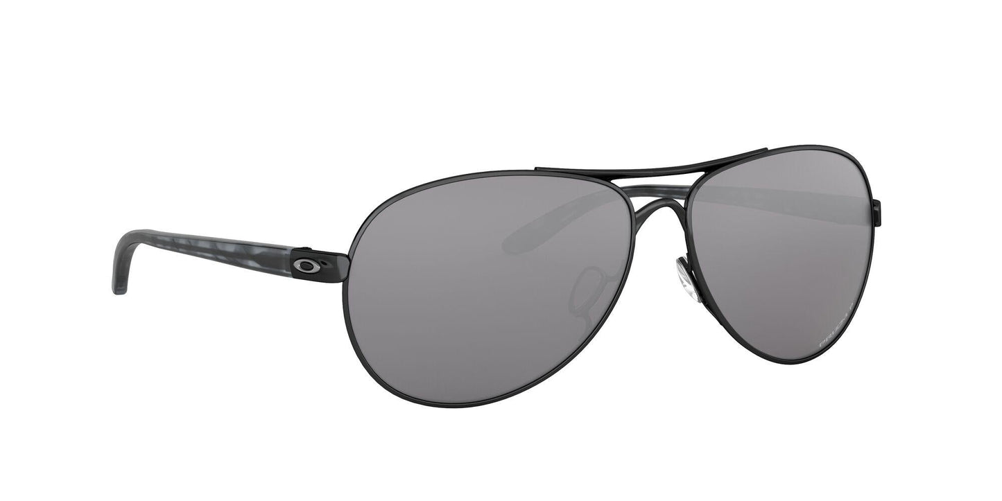 Oakley Feedback 4079 Sunglasses