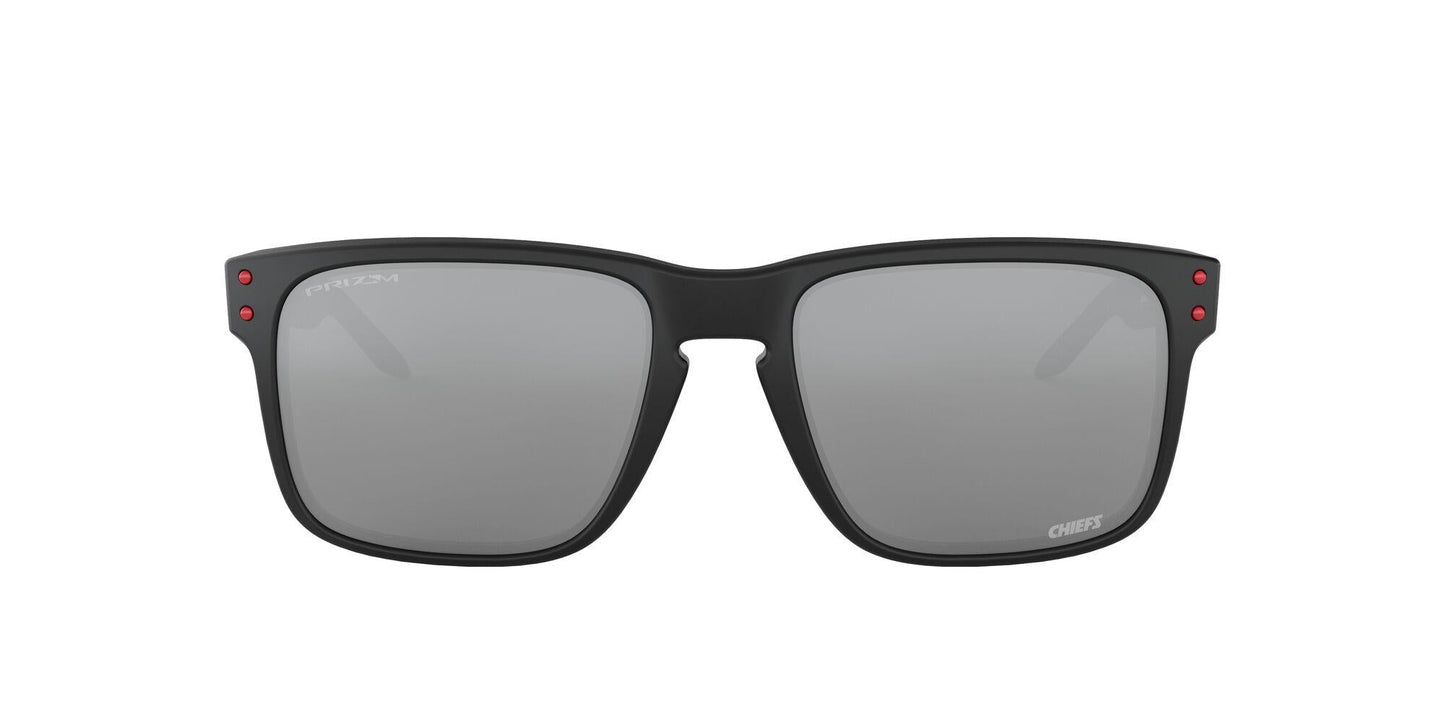 Oakley Holbrook 9102 Sunglasses