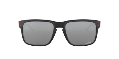 Oakley Holbrook 9102 Sunglasses