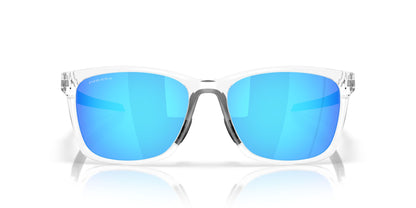 Oakley Paracord 9506D Sunglasses