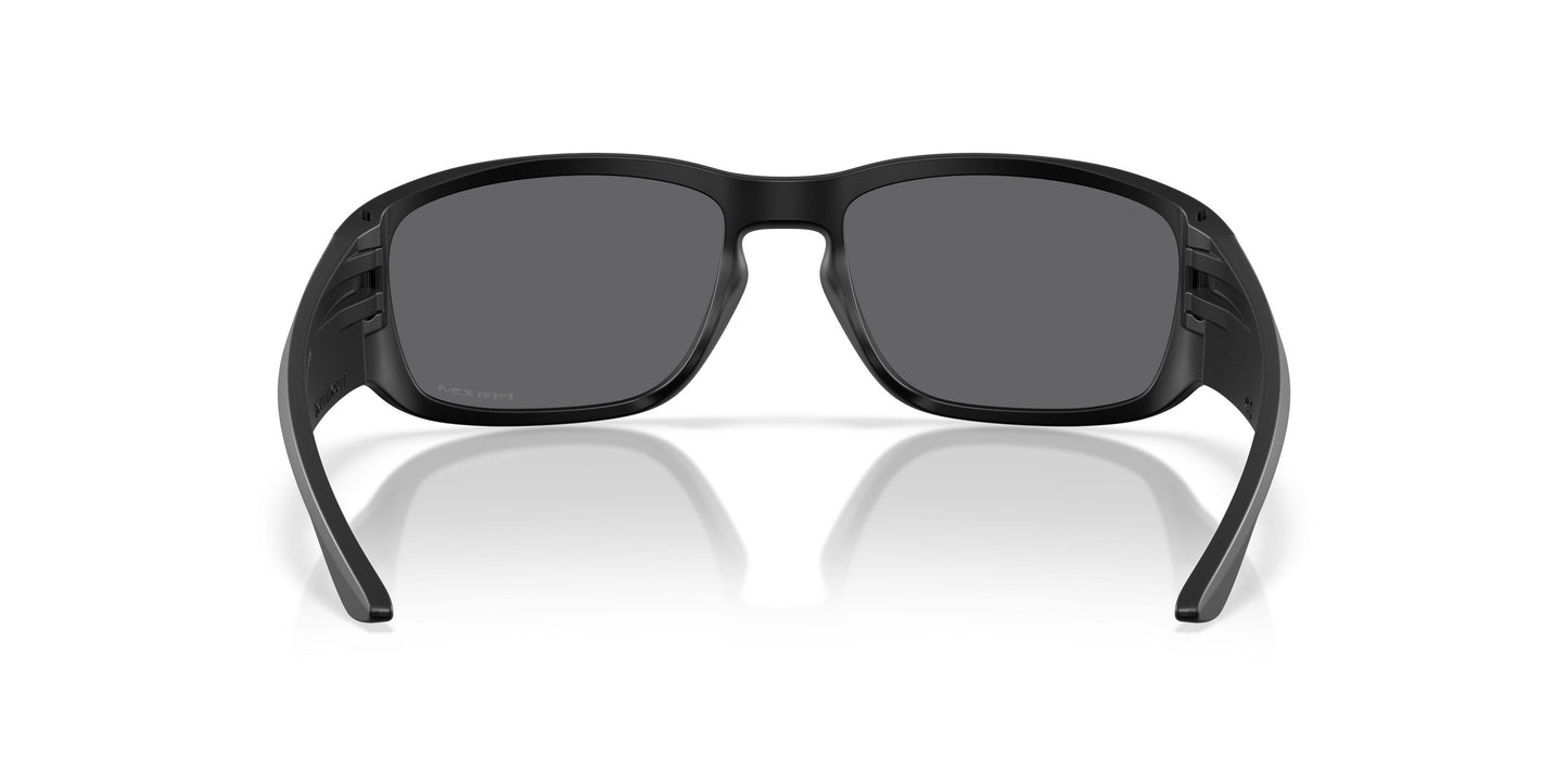 Oakley Tourniquet 9521 Sunglasses