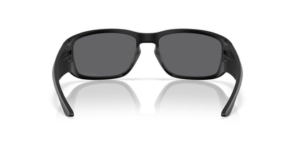 Oakley Tourniquet 9521 Sunglasses