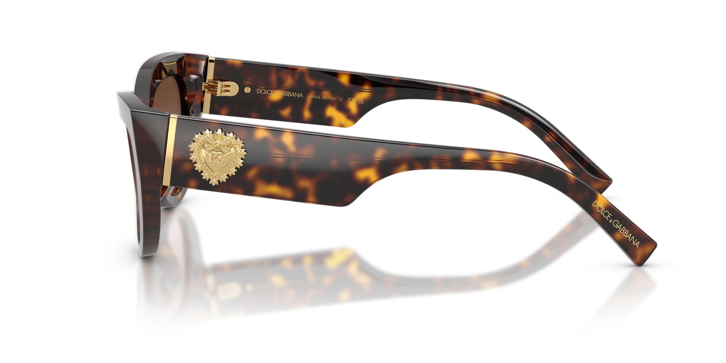 Dolse & Gabana  4536 Sunglasses