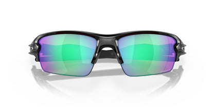 Oakley Flak 2.0 9271 Sunglasses