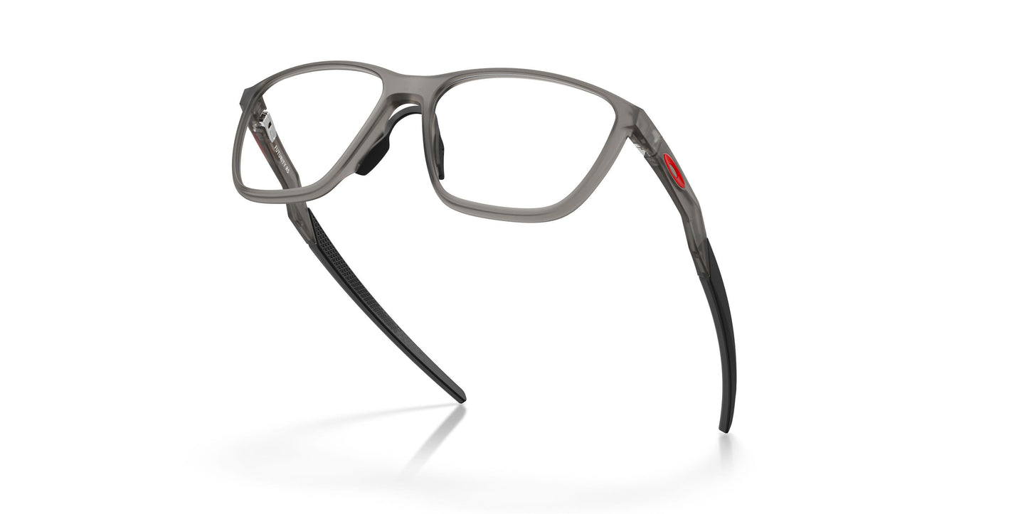 Oakley Futurity Rs 8186 Eyeglasses