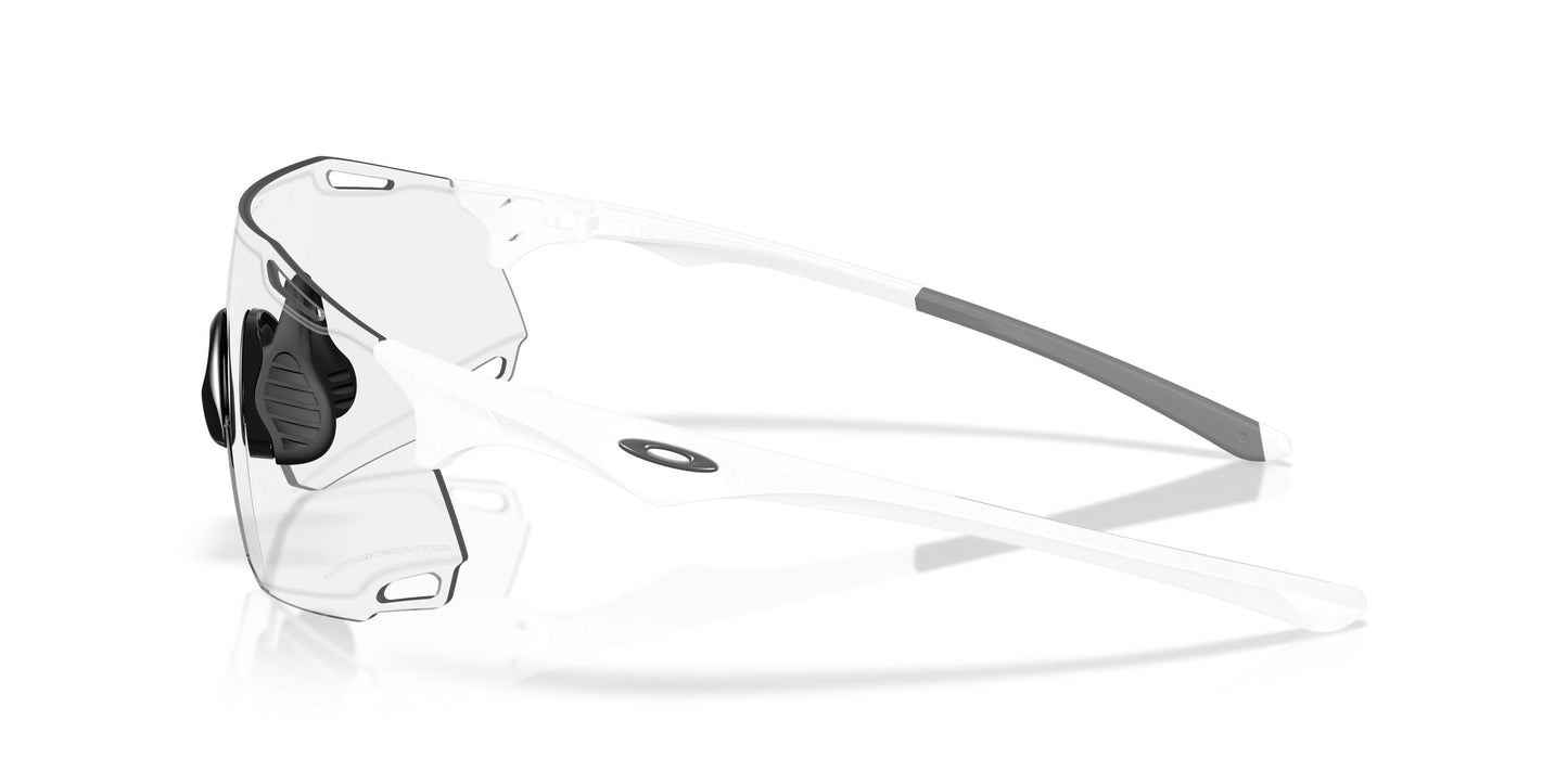 Oakley Cybr Dyno 9513D Sunglasses