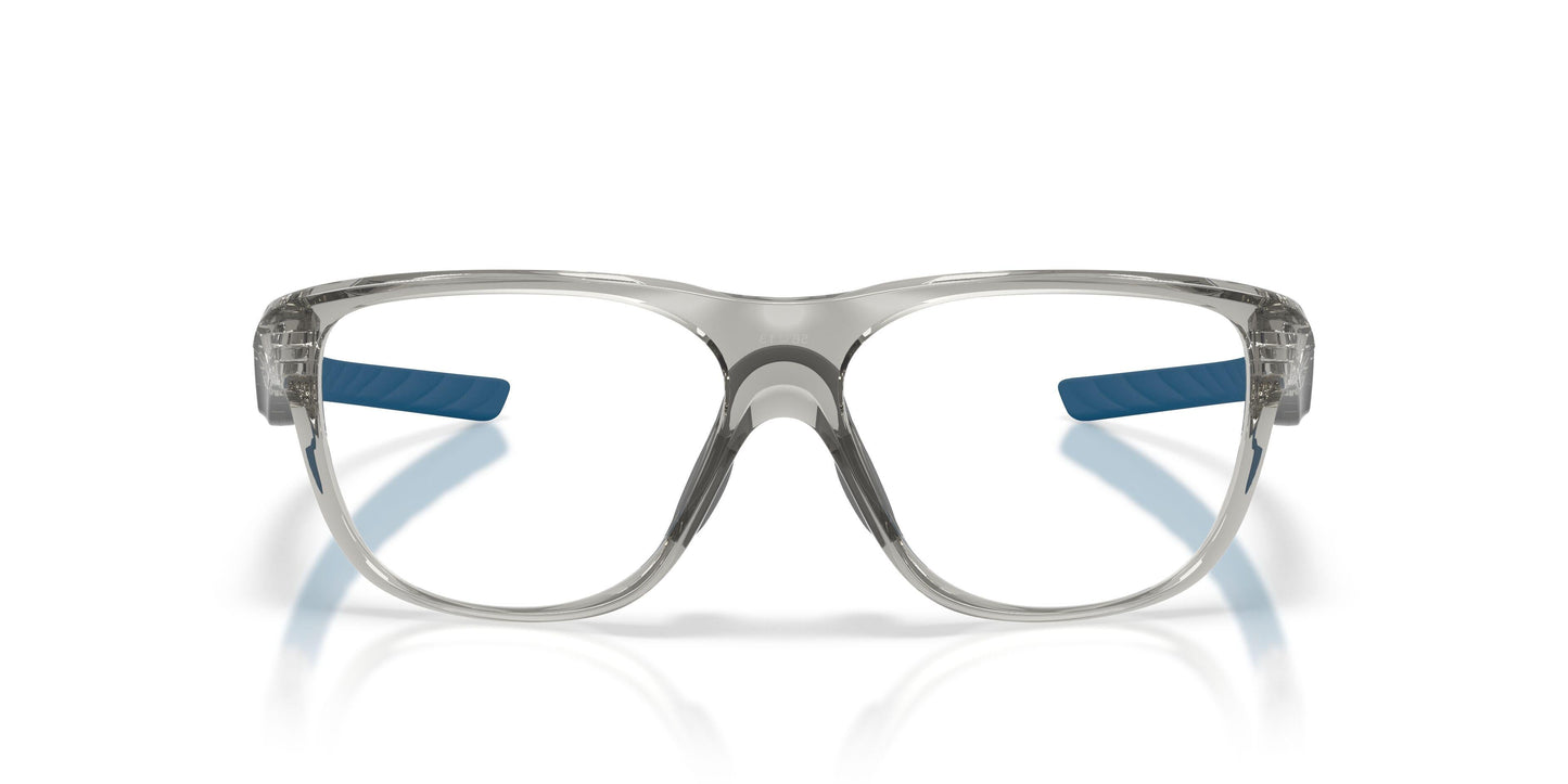 Oakley Versafuse Ss 8199D Eyeglasses