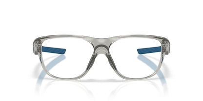 Oakley Versafuse Ss 8199D Eyeglasses