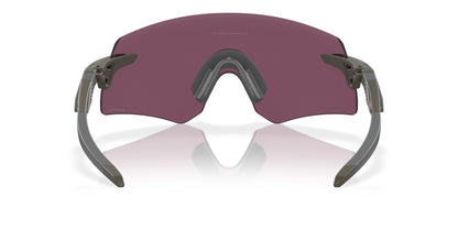 Oakley Encoder 9471 Sunglasses