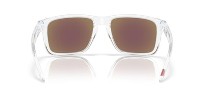 Oakley Holbrook Xxl 9487F Sunglasses