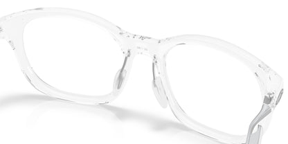 Oakley Neoture 8204D Eyeglasses