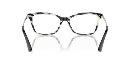 Dolse & Gabana  3393 Eyeglasses