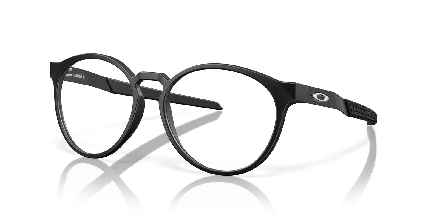 Oakley Exchange R 8184 Eyeglasses