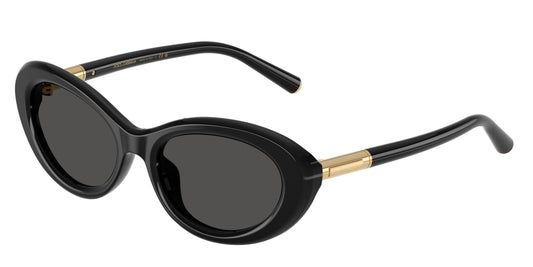 Dolse & Gabana  4519 Sunglasses