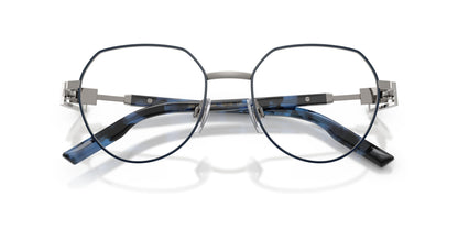 Dolse & Gabana  1362 Eyeglasses