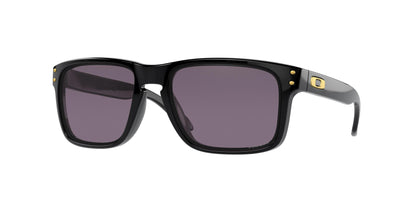 Oakley Holbrook 9244 Sunglasses