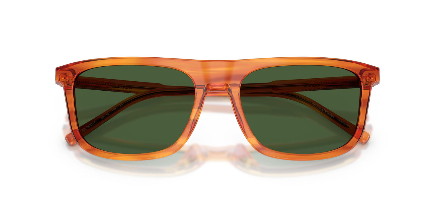Dolse & Gabana  4542 Sunglasses