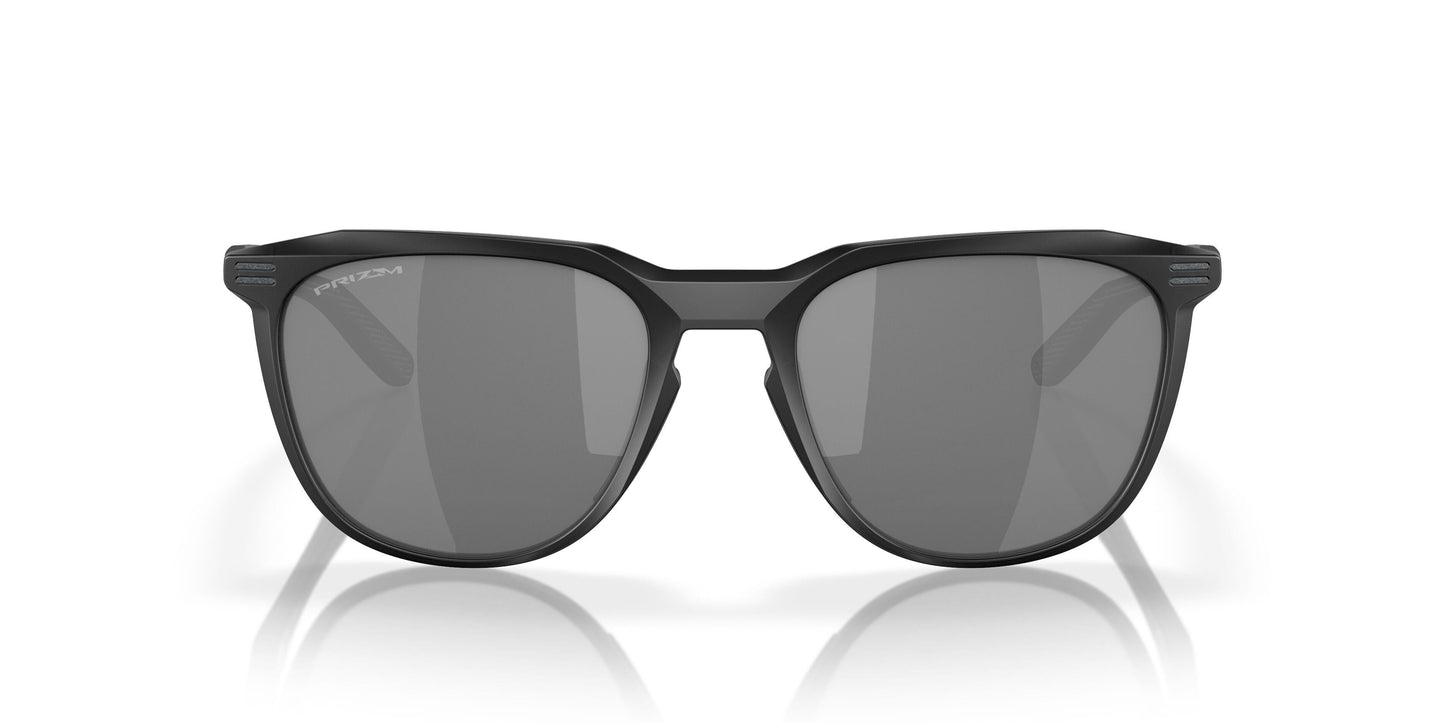 Oakley Thurso 9286A Sunglasses