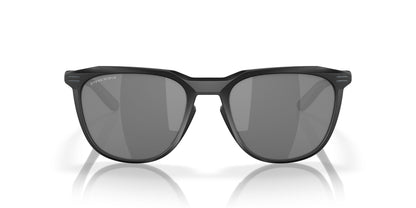 Oakley Thurso 9286A Sunglasses