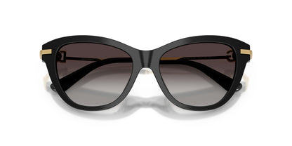 Dolse & Gabana  4534 Sunglasses