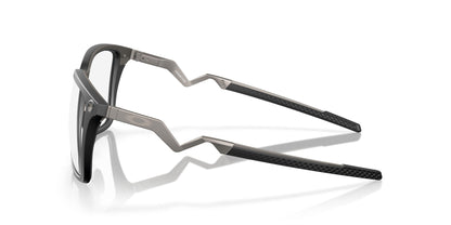 Oakley Cognitive 8162 Eyeglasses
