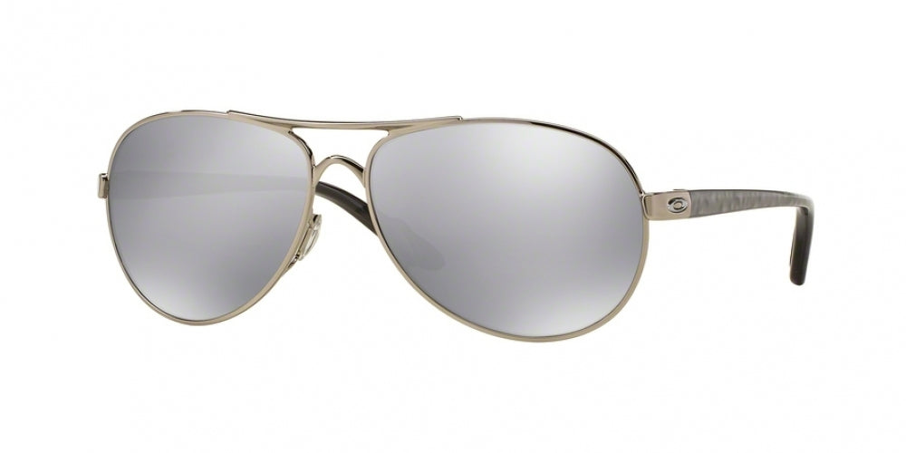 Oakley Feedback 4079 Sunglasses