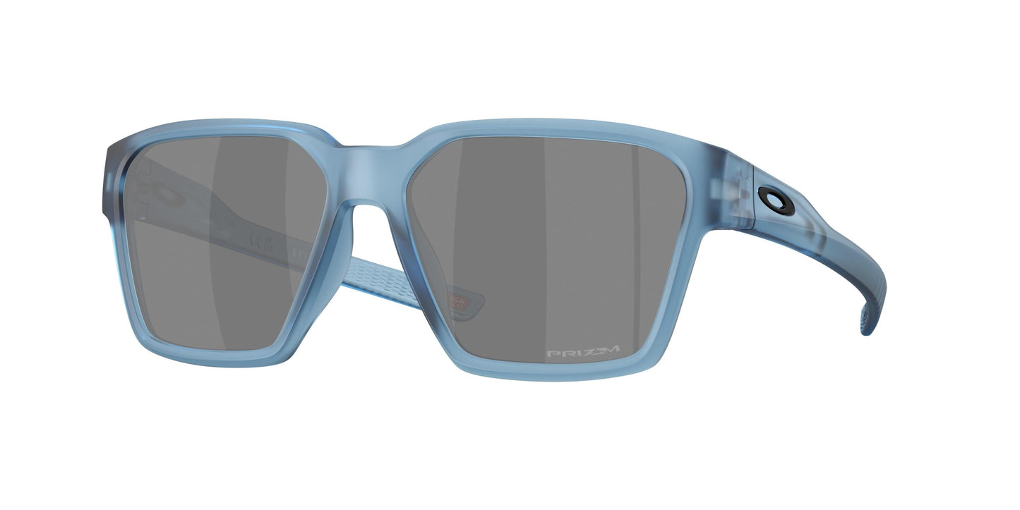 Oakley Briza 9497 Sunglasses