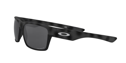 Oakley Twoface 9189 Sunglasses
