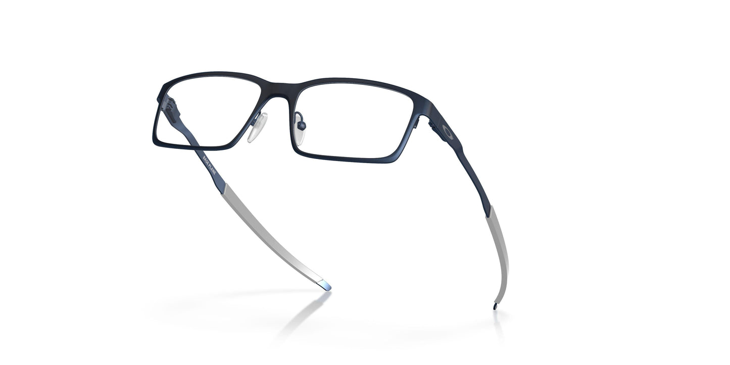 Oakley Base Plane 3232 Eyeglasses