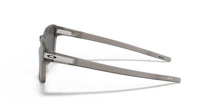 Oakley Latch Sq 9358 Sunglasses