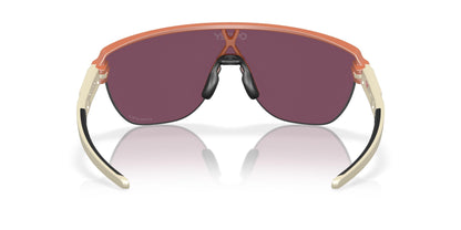 Oakley Corridor A 9248A Sunglasses