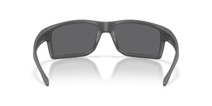Oakley Gibston Xl 9470 Sunglasses