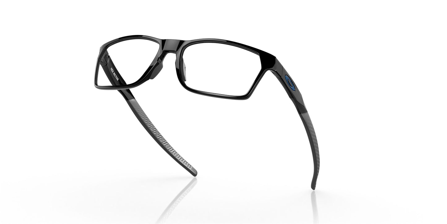 Oakley Hex Jector 8032 Eyeglasses