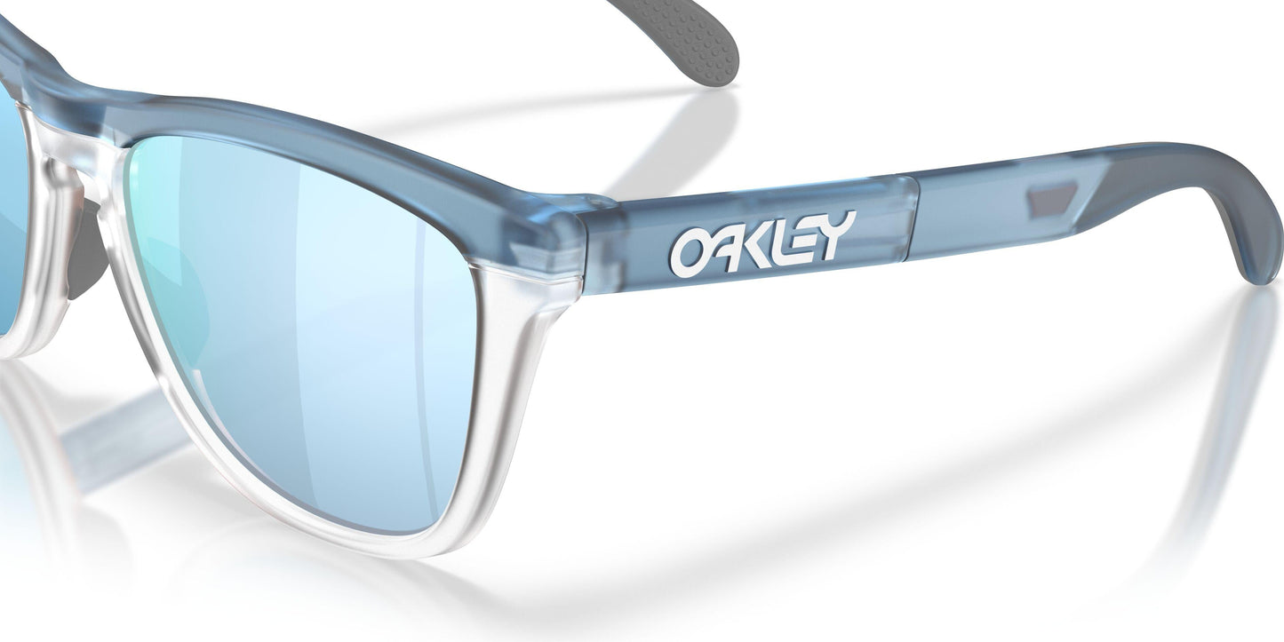 Oakley Frogskins Range Xl A 9503A Sunglasses