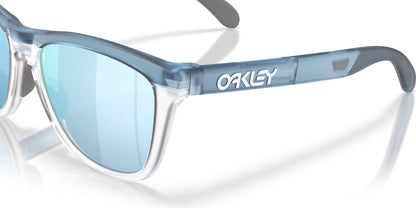 Oakley Frogskins Range Xl A 9503A Sunglasses
