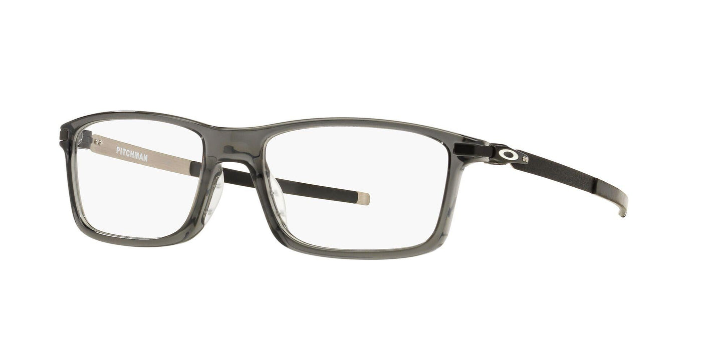 Oakley Pitchman 8050 Eyeglasses