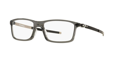 Oakley Pitchman 8050 Eyeglasses